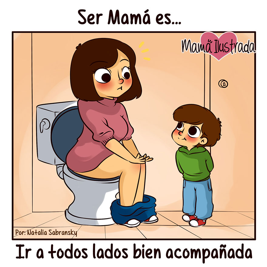 comics-mama-ilustrada-natalia-sabransky (22)