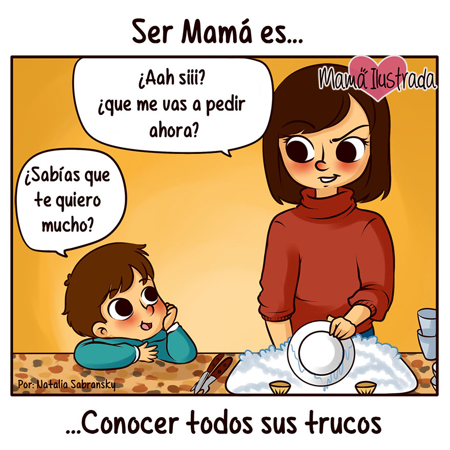 comics-mama-ilustrada-natalia-sabransky (23)