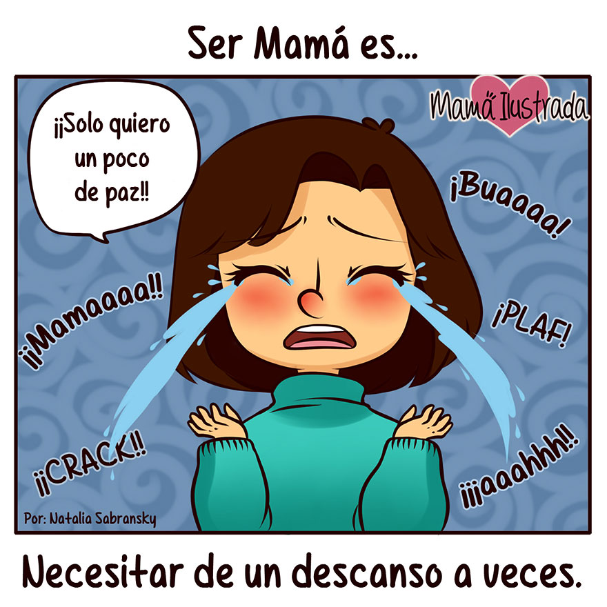 comics-mama-ilustrada-natalia-sabransky (24)