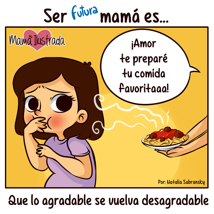 comics-mama-ilustrada-natalia-sabransky (25)