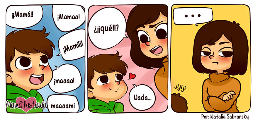 comics-mama-ilustrada-natalia-sabransky (4)