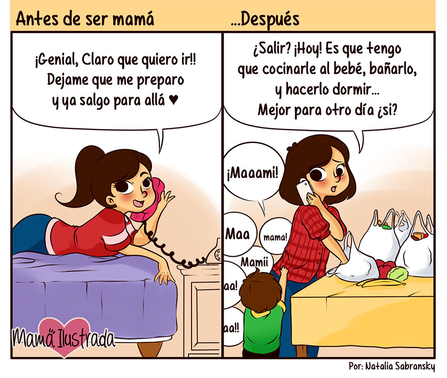 comics-mama-ilustrada-natalia-sabransky (5)