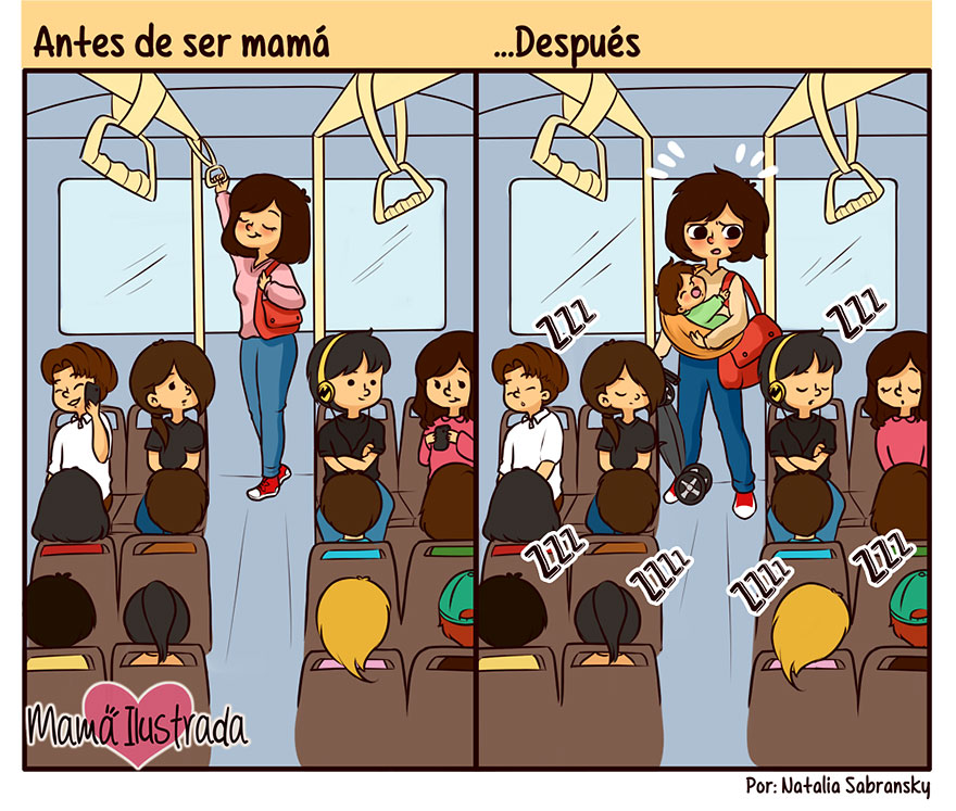 comics-mama-ilustrada-natalia-sabransky (6)