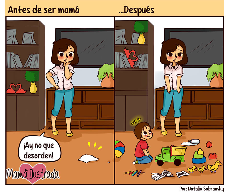 comics-mama-ilustrada-natalia-sabransky (7)