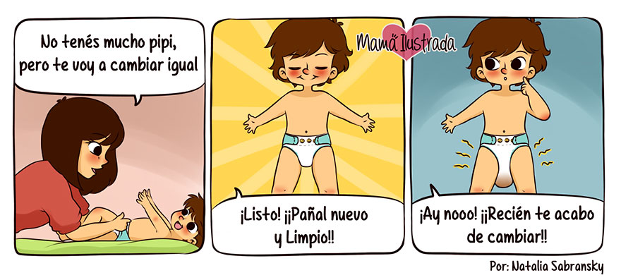 comics-mama-ilustrada-natalia-sabransky (9)