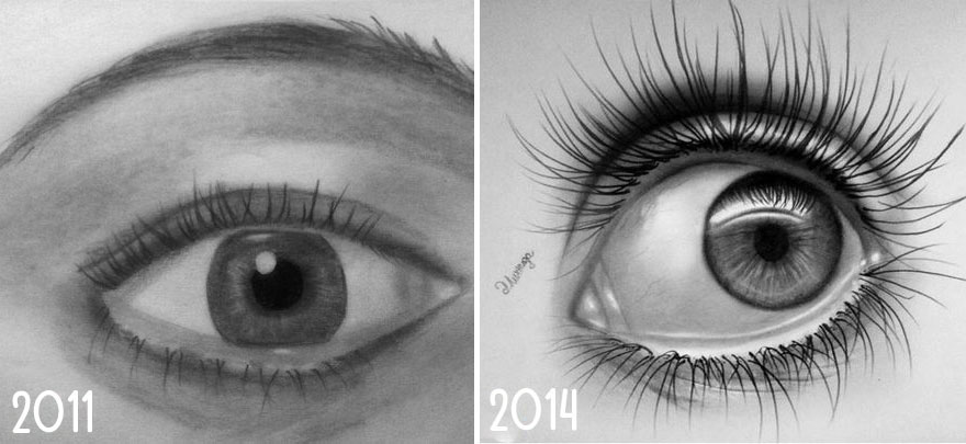 dibujos-antes-despues-practica (1)