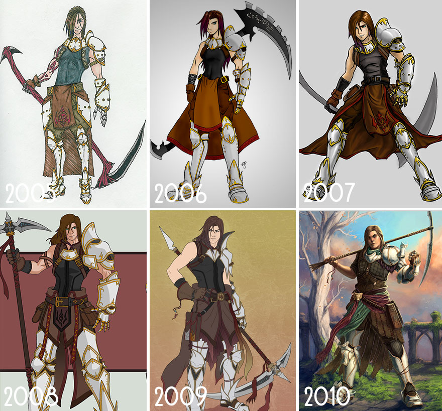 dibujos-antes-despues-practica (11)