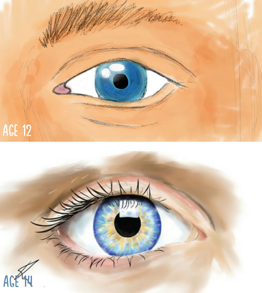 dibujos-antes-despues-practica (12)