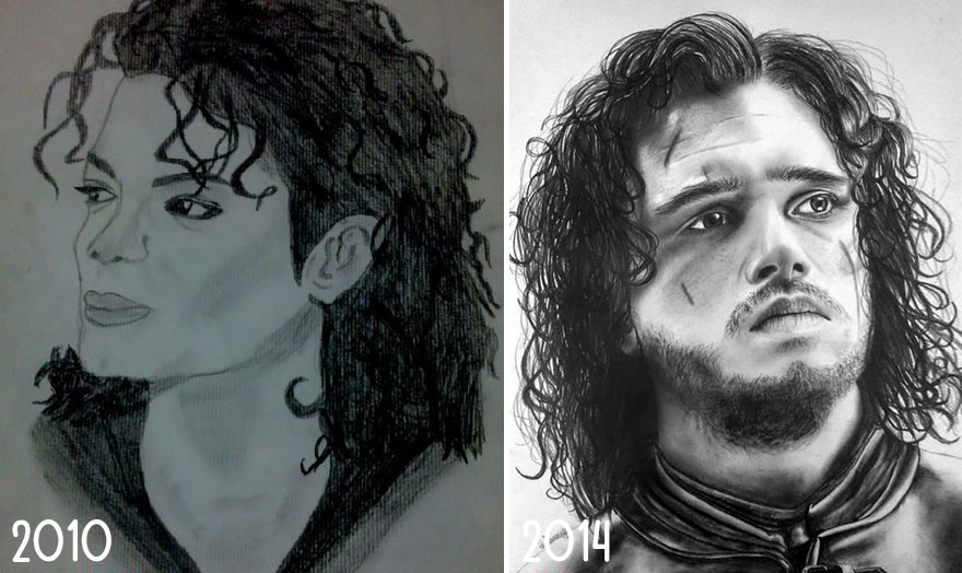 dibujos-antes-despues-practica (13)