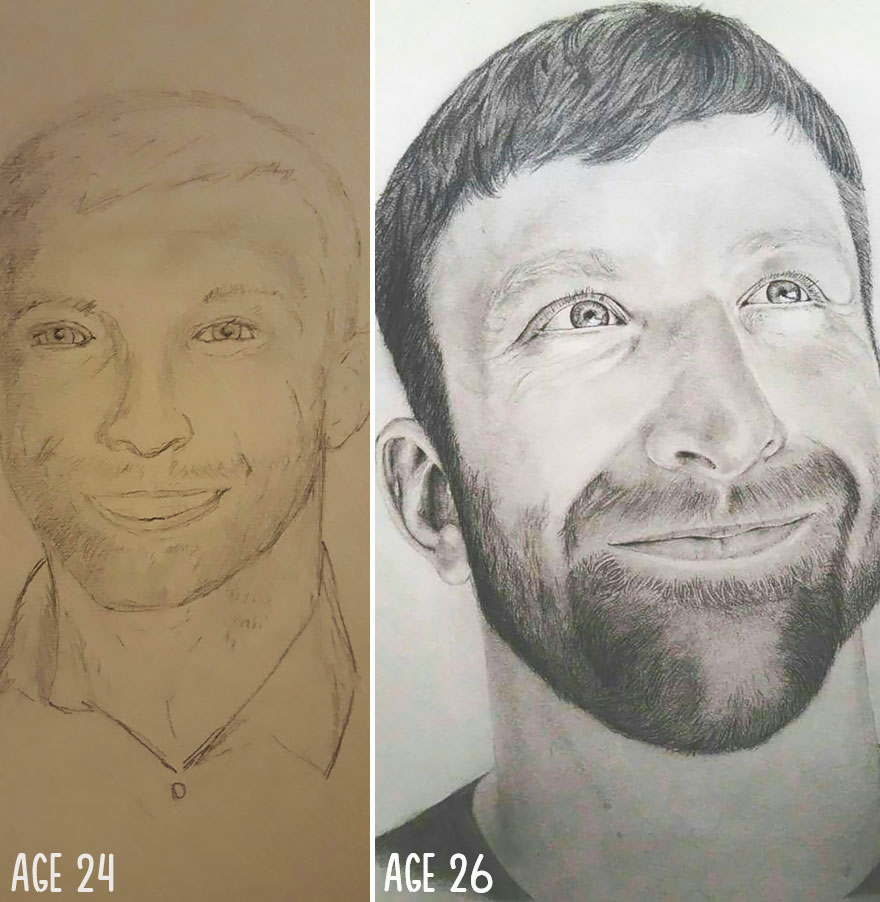 dibujos-antes-despues-practica (2)