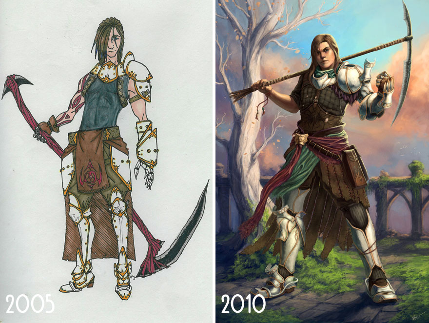 dibujos-antes-despues-practica (5)