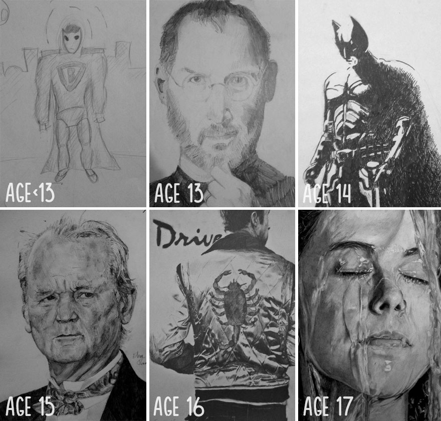 dibujos-antes-despues-practica (6)