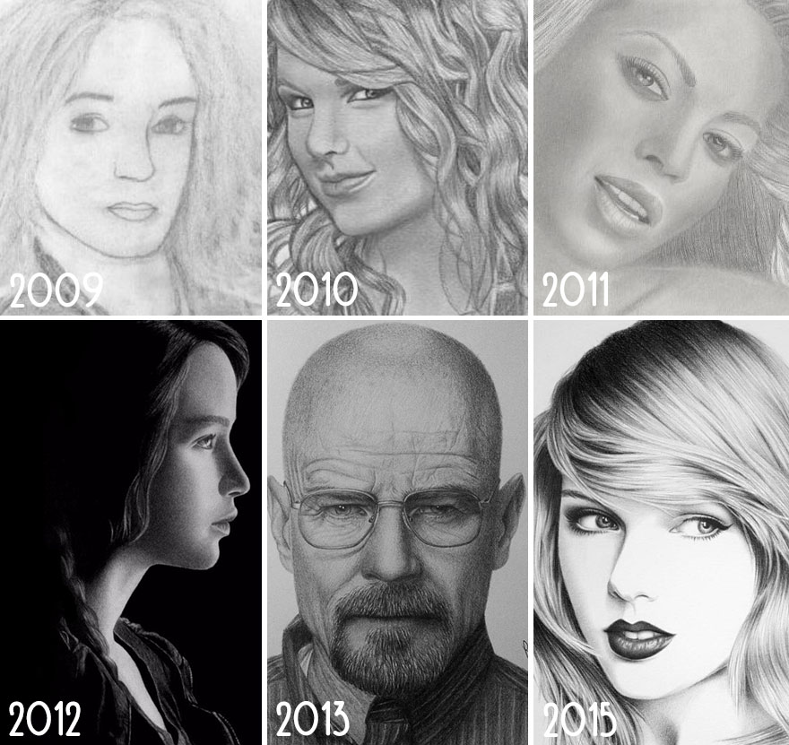 dibujos-antes-despues-practica (7)