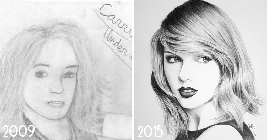 dibujos-antes-despues-practica (8)