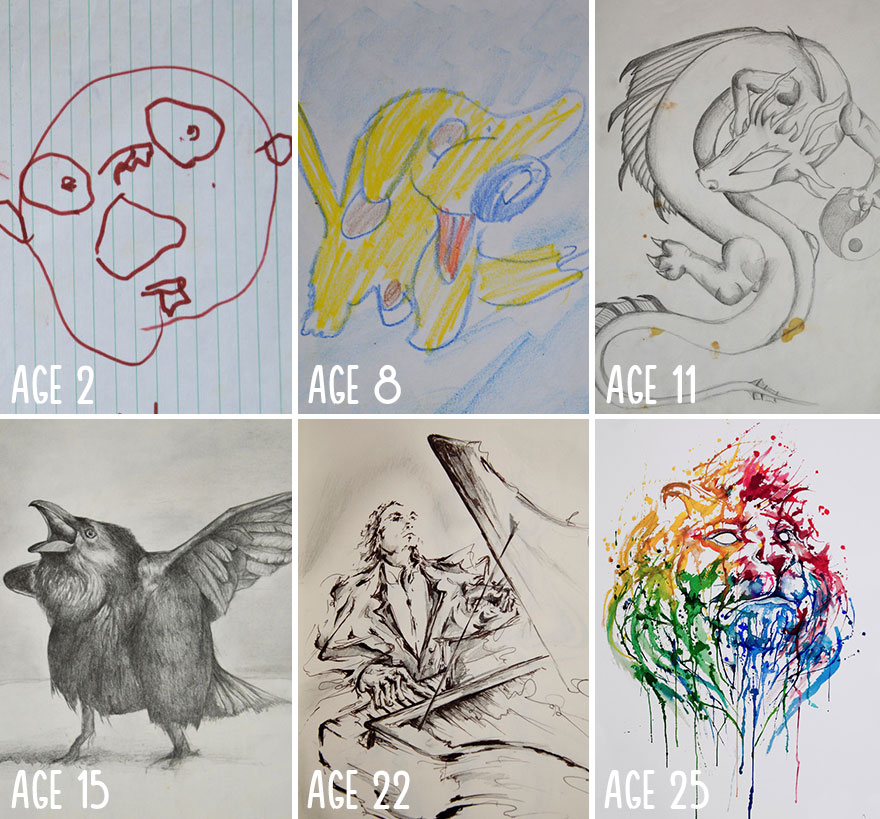 dibujos-antes-despues-practica (9)