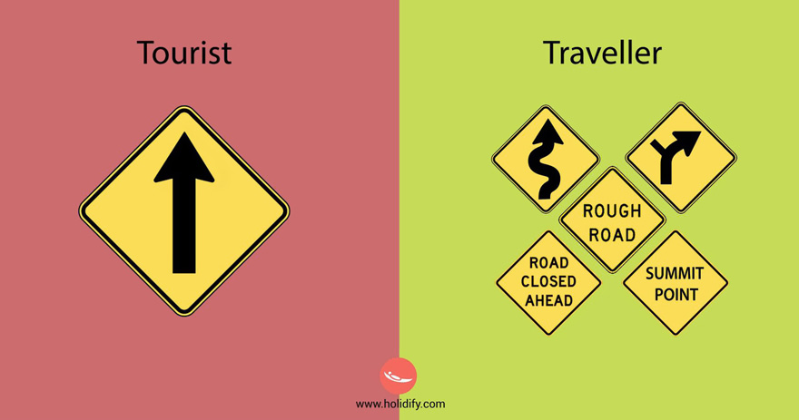 diferencias-entre-turistas-y-viajeros-holidify (3)