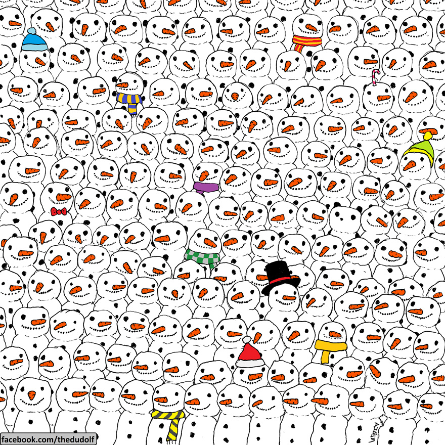 encuentra-panda-puzzle-visual-dudolf (2)