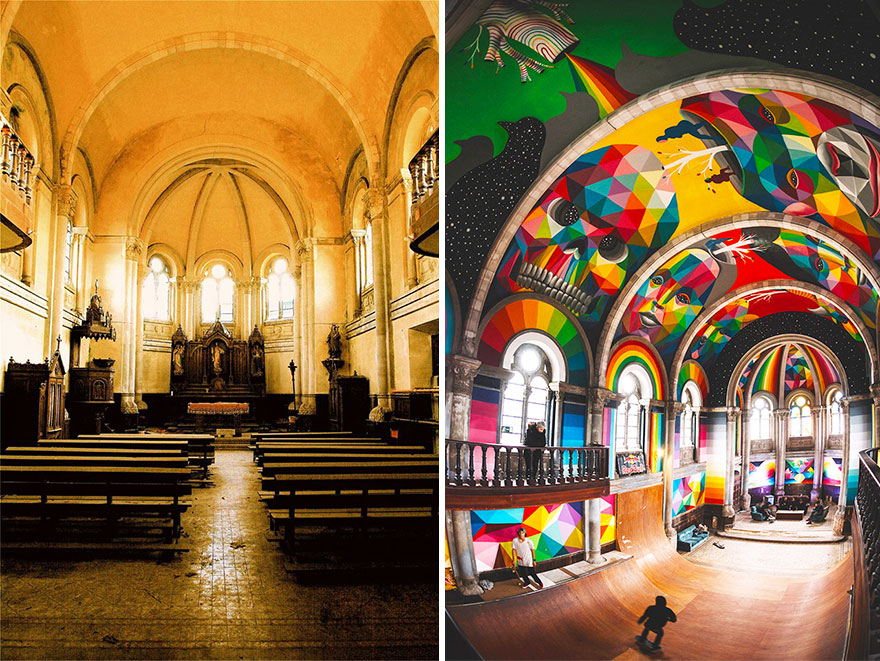 iglesia-transformada-parque-monopatin-laiglesiaskate (11)