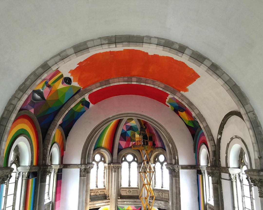 iglesia-transformada-parque-monopatin-laiglesiaskate (3)