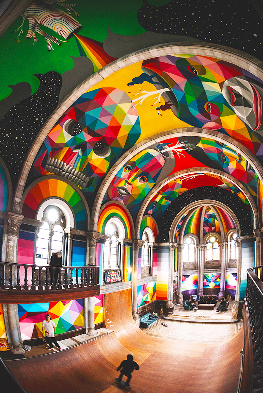 iglesia-transformada-parque-monopatin-laiglesiaskate (4)