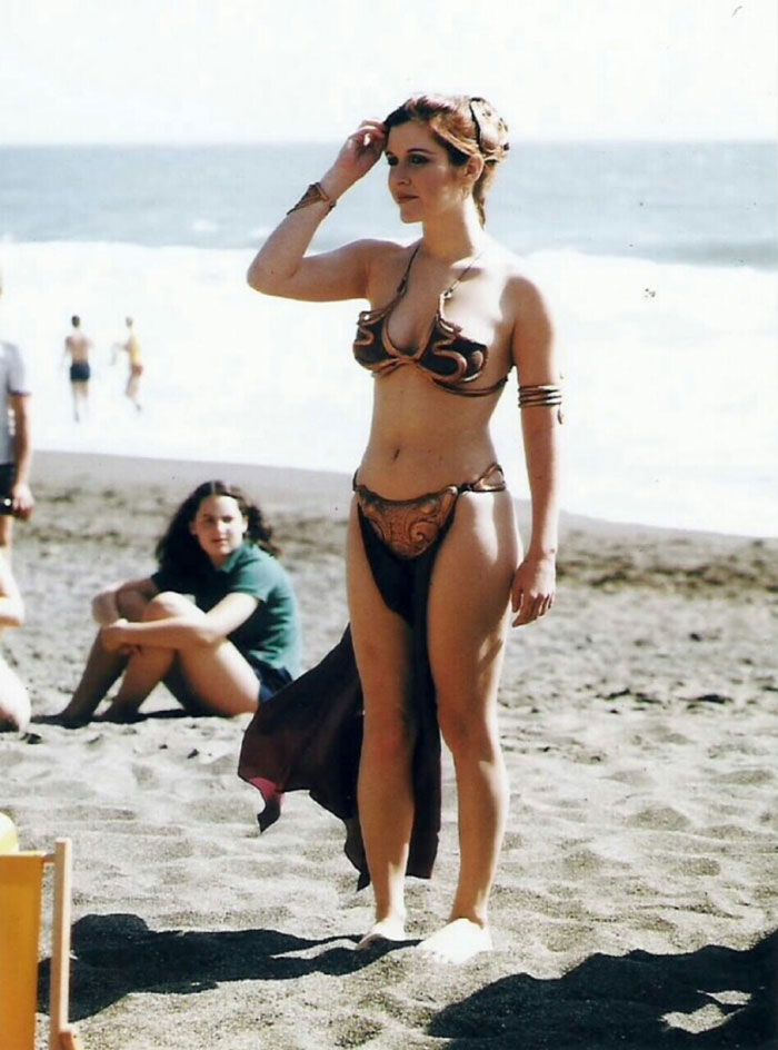 sesion-fotos-playa-princesa-leia-1983-rolling-stone (7)