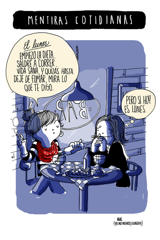 vida-cotidiana-de-una-mujer-diario-de-una-volatil-agustina-guerrero (15)
