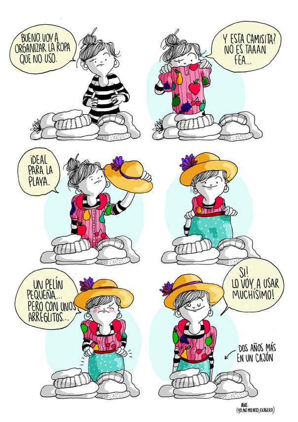 vida-cotidiana-de-una-mujer-diario-de-una-volatil-agustina-guerrero (17)