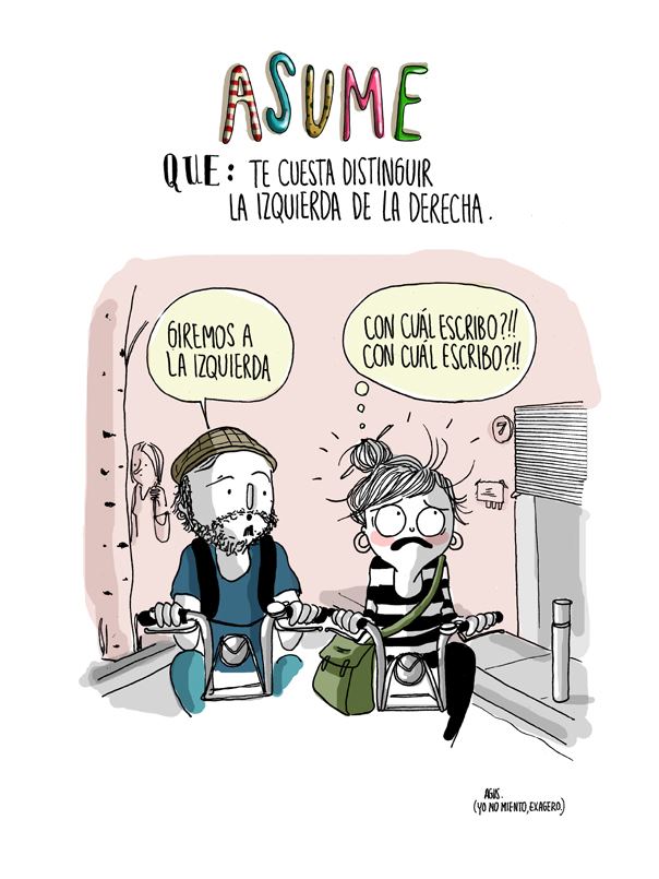 vida-cotidiana-de-una-mujer-diario-de-una-volatil-agustina-guerrero (2)