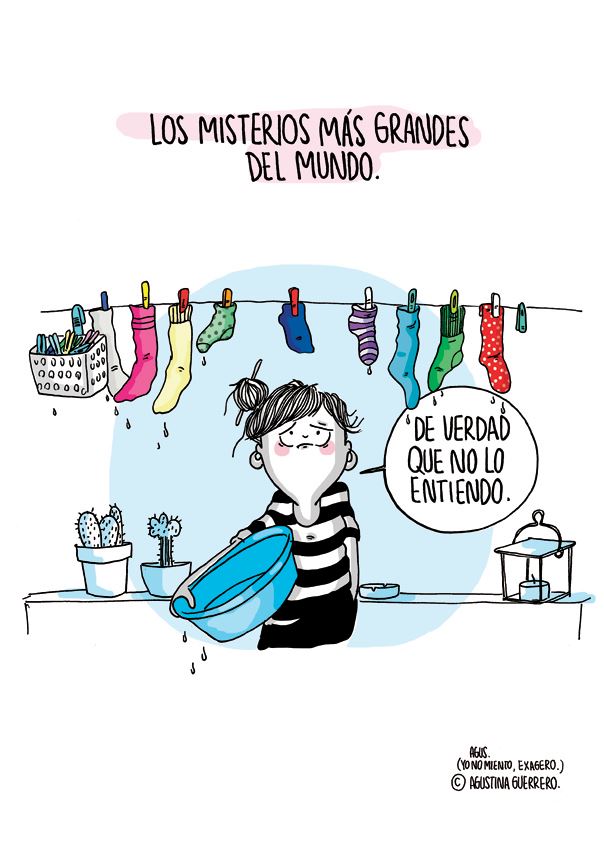 vida-cotidiana-de-una-mujer-diario-de-una-volatil-agustina-guerrero (5)