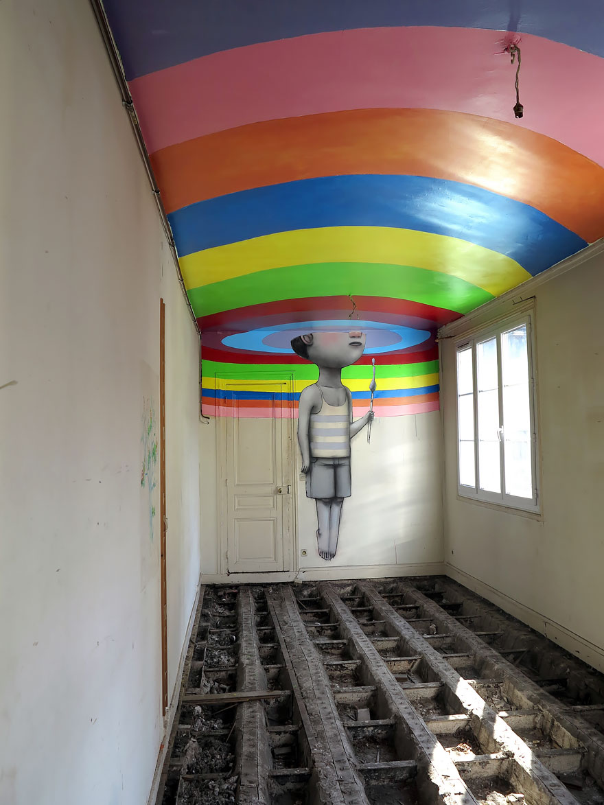 arte-urbano-edificios-seth-globepainter-julien-malland (1)