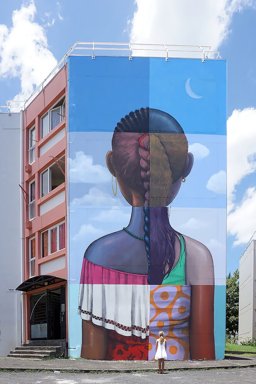 arte-urbano-edificios-seth-globepainter-julien-malland (10)