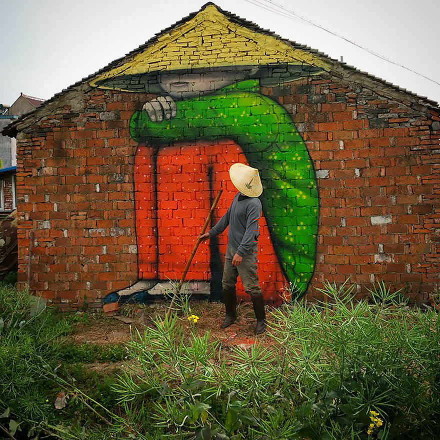 arte-urbano-edificios-seth-globepainter-julien-malland (12)