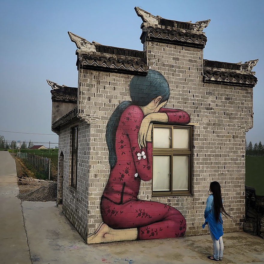 arte-urbano-edificios-seth-globepainter-julien-malland (13)