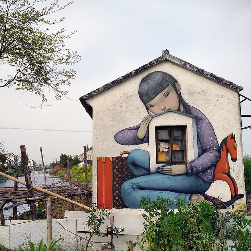 arte-urbano-edificios-seth-globepainter-julien-malland (14)