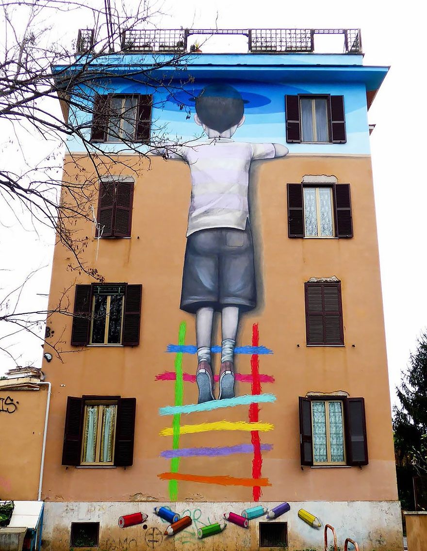 arte-urbano-edificios-seth-globepainter-julien-malland (15)