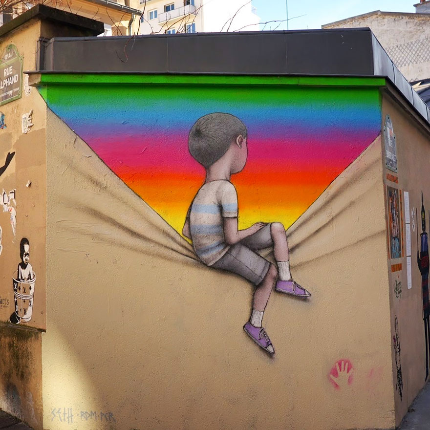 arte-urbano-edificios-seth-globepainter-julien-malland (2)