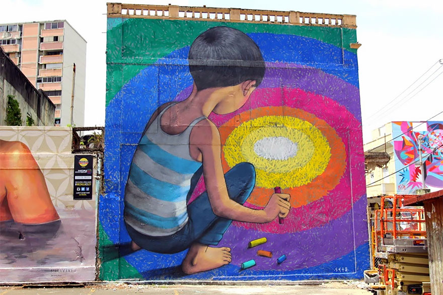 arte-urbano-edificios-seth-globepainter-julien-malland (3)