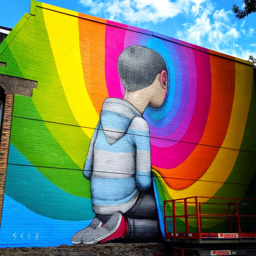 arte-urbano-edificios-seth-globepainter-julien-malland (4)