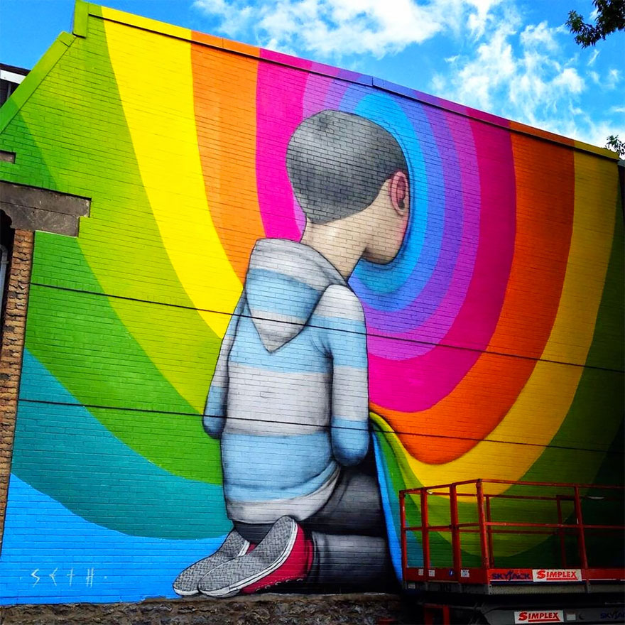 arte-urbano-edificios-seth-globepainter-julien-malland (4)