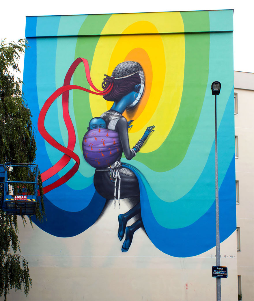 arte-urbano-edificios-seth-globepainter-julien-malland (5)