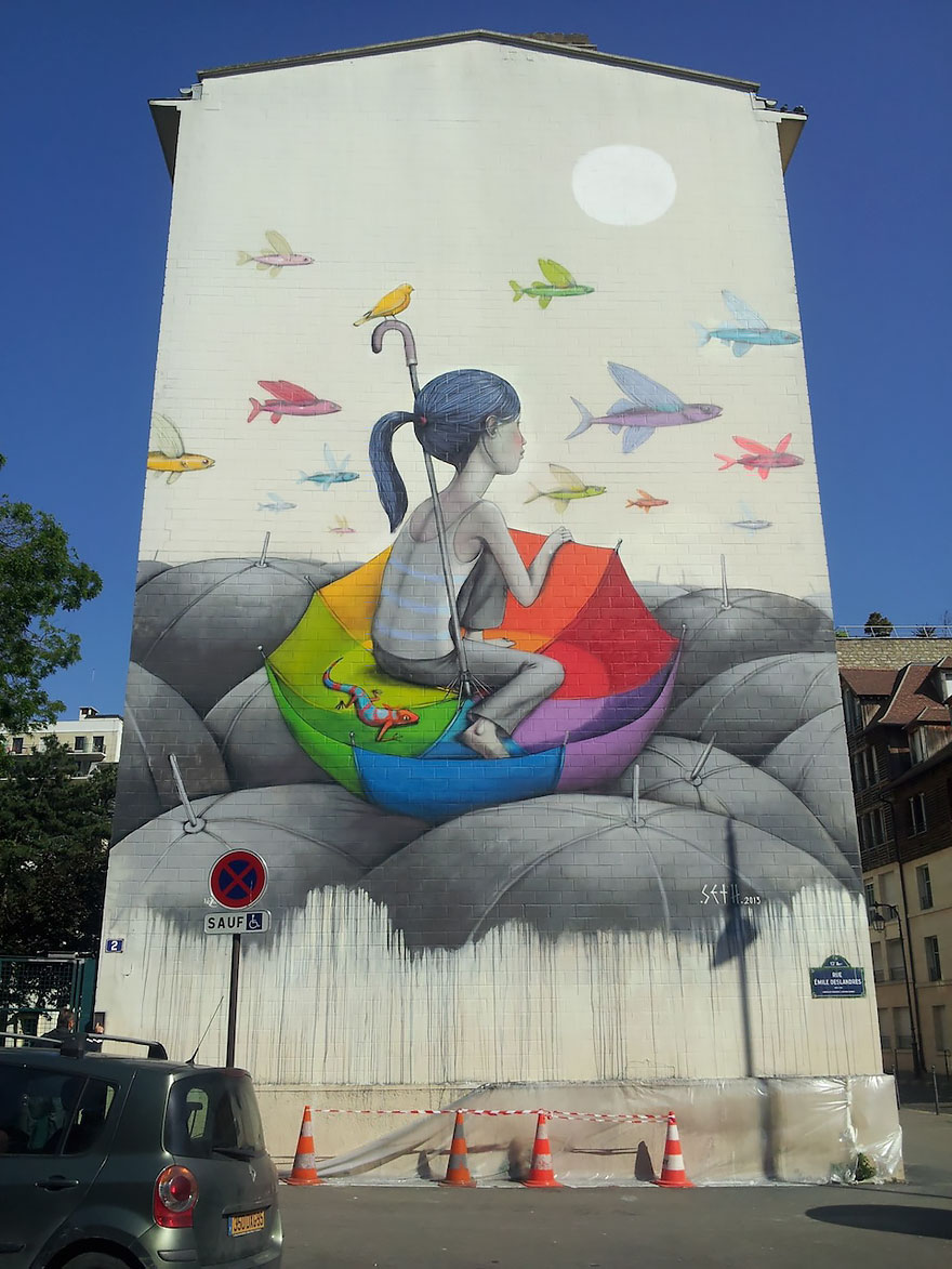 arte-urbano-edificios-seth-globepainter-julien-malland (6)