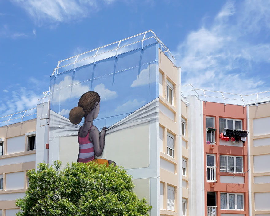 arte-urbano-edificios-seth-globepainter-julien-malland (9)