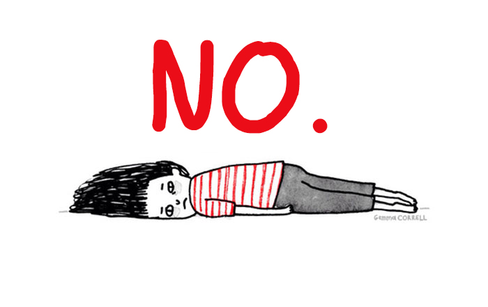 comics-ansiedad-depresion-gemma-correll (7)
