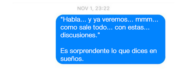 esposa-transcribe-marido-hablando-dormido (1)