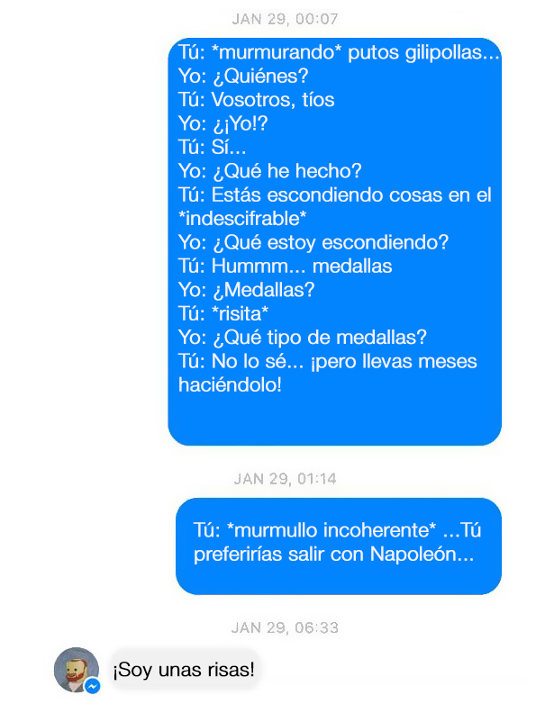 esposa-transcribe-marido-hablando-dormido (10)
