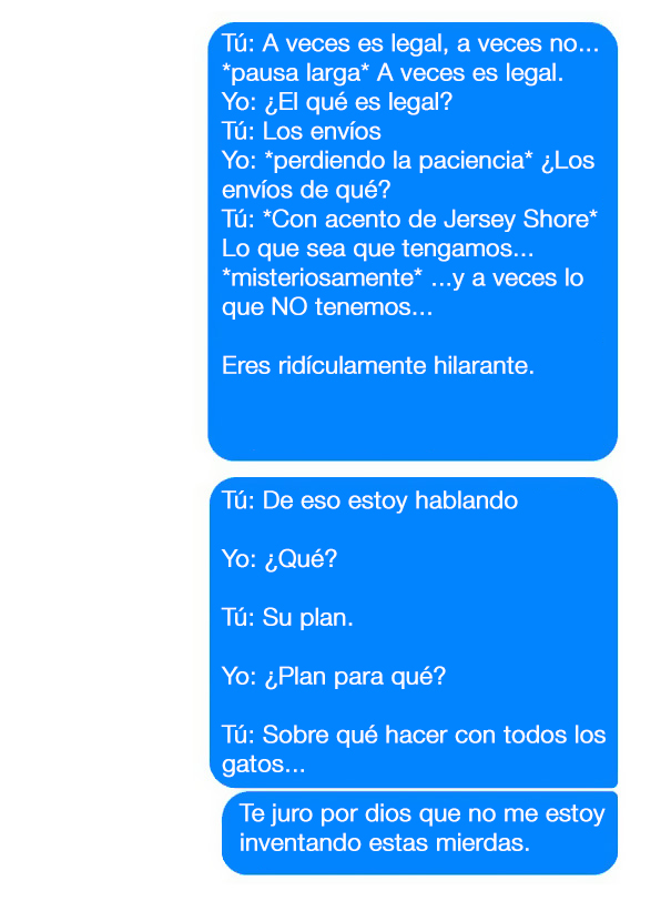 esposa-transcribe-marido-hablando-dormido (2)