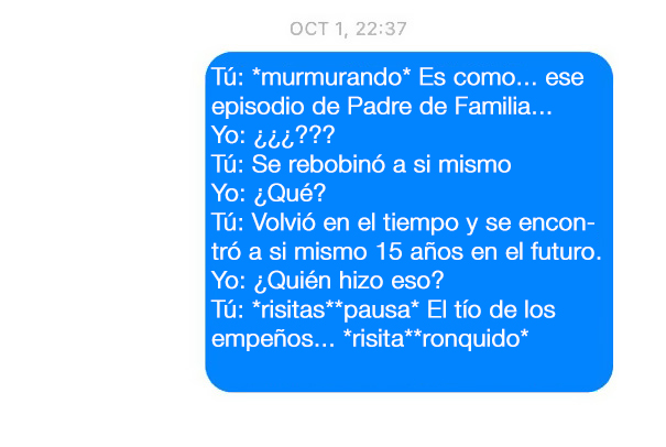 esposa-transcribe-marido-hablando-dormido (3)