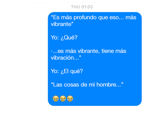esposa-transcribe-marido-hablando-dormido (4)