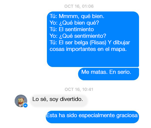 esposa-transcribe-marido-hablando-dormido (5)