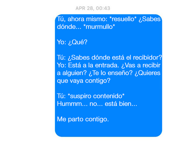 esposa-transcribe-marido-hablando-dormido (6)